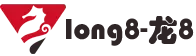long8-龙8(国际)头号玩家唯一官方网站