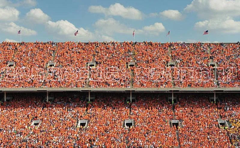 头号玩家游戏平台每日互动超模与足球运动员：究竟谁更抢眼？