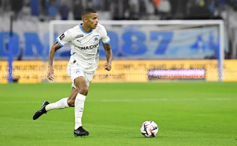 龙8官网 long8 bet元隆雅图揭秘小地方足球运动员：他们是谁，他们的故事