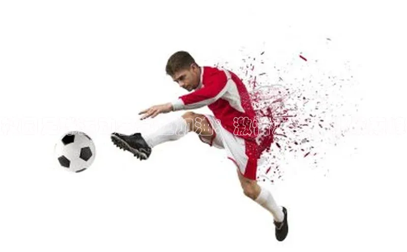 龙8官网国际百家号校园足球运动会学生加油：激情澎湃，挑战巅峰