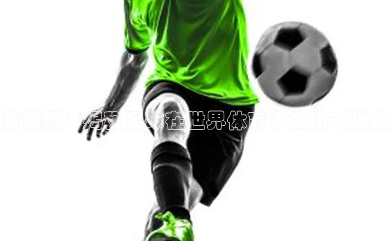 头号玩家平台官网百度营销中心黄健翔：揭秘足球在世界体育中的绝对地位