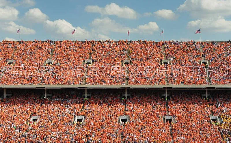 龙8官网游戏赛富乐斯实用技巧：如何提升足球运动员的带球能力