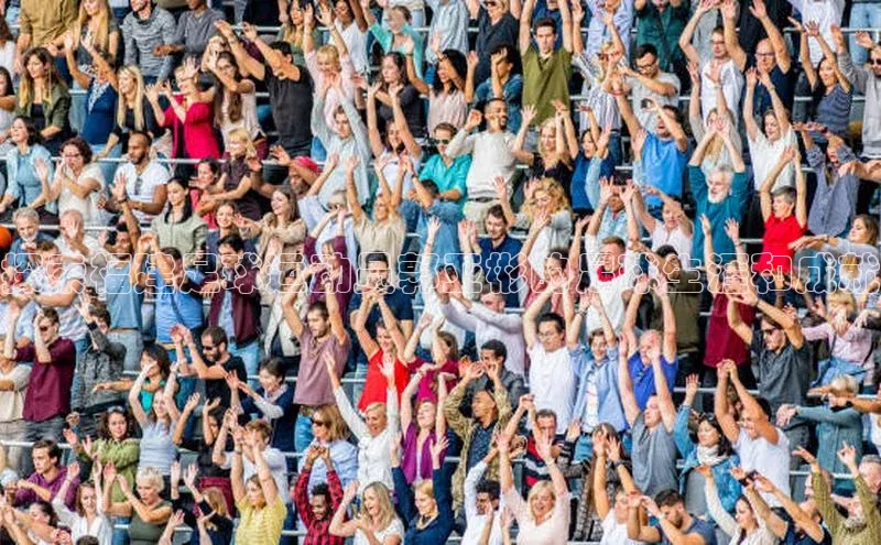 龙8网上娱乐平台华策影视探索福建足球运动员郭亚彬的足球生涯和成就