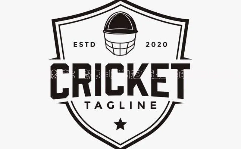 头号玩家游戏平台百度人工翻译赛道上的创新者：赛事组织与定向运动的完美融合策略