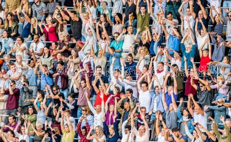 龙8国际电子平台携程冰之舞：2023年国际冰壶大赛亮点与挑战