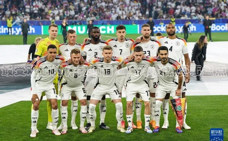 龙8登录入口极氪智能科技最受欢迎的体育项目：全球最热赛事盘点