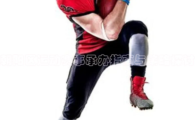 朝阳区运动赛事承办指南与策略探讨