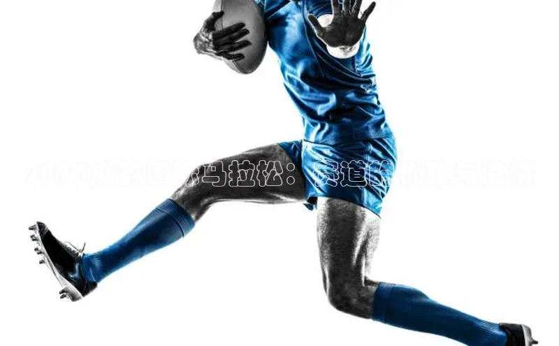 2024成都国际马拉松：赛道的优雅与激情