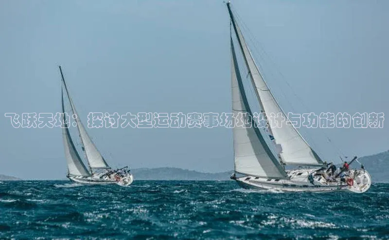 飞跃天地：探讨大型运动赛事场地设计与功能的创新