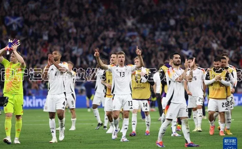 南宁运动马拉松：城市活力的长跑之旅