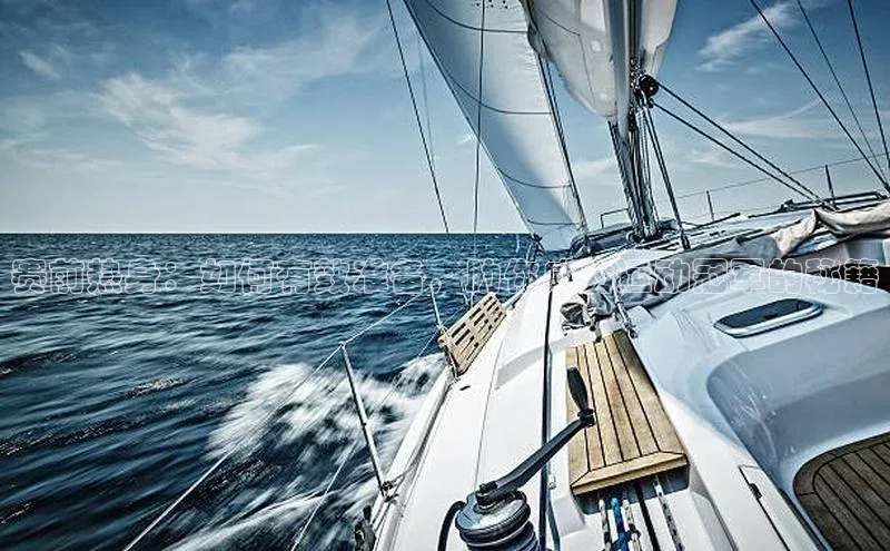 赛前热身：如何有效准备，助你成为运动冠军的秘籍