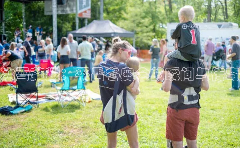 冰雪荣耀：平昌冬奥会的瞬间与传奇