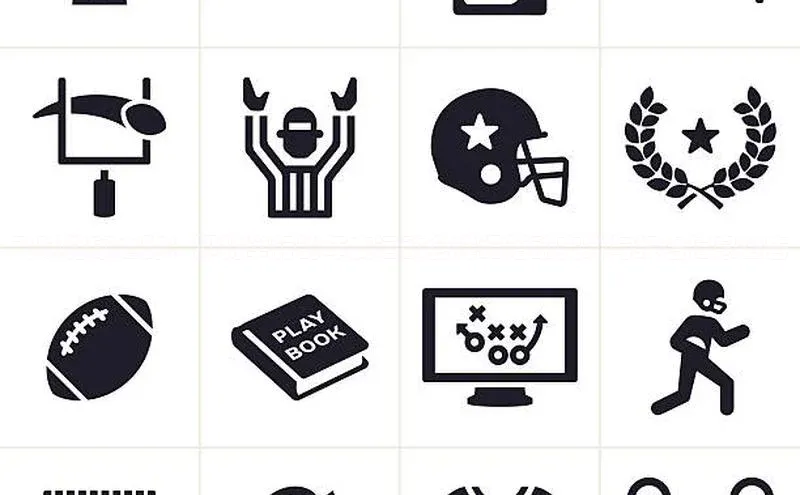 飞跃健康之路：即将举行的年度运动会详细活动安排与报名信息公告