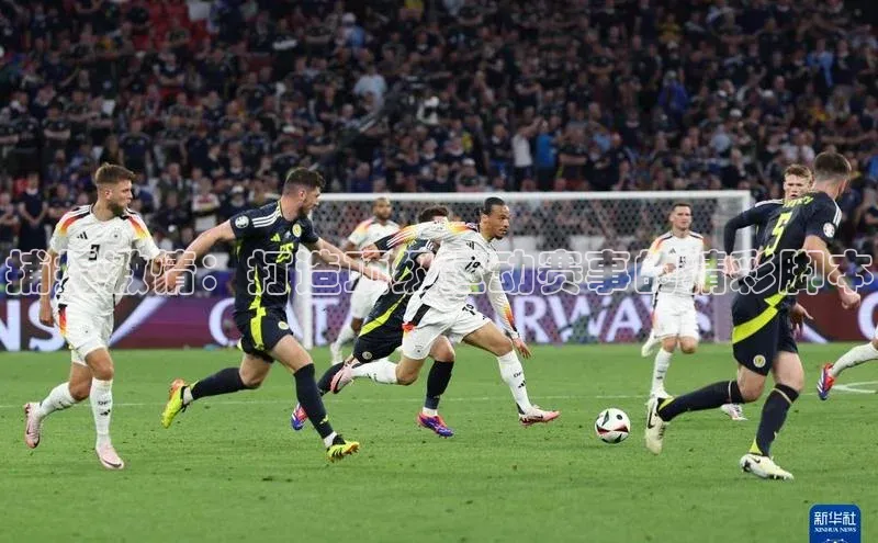 捕捉激情：打造顶级运动赛事的精彩脚本