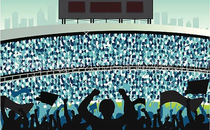 公路赛车新手入门与实战赛事指南