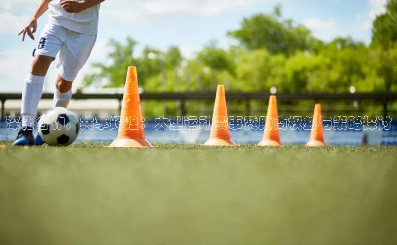 深化合作，共享辉煌：大型运动赛事赞助商权益与策略探讨