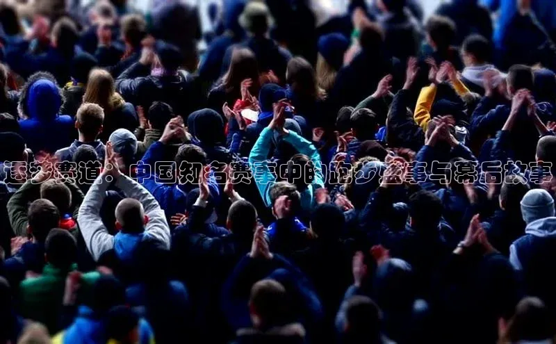 逐梦赛道：中国知名赛事中的跑步盛事与幕后故事