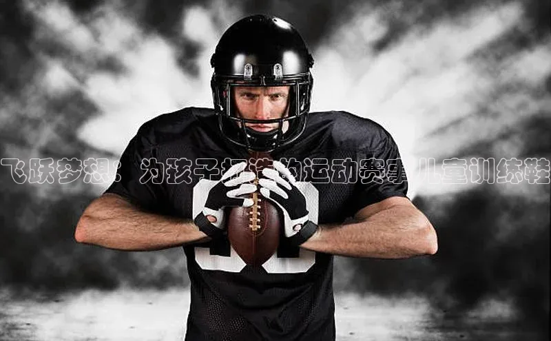 龙八国际下载链接