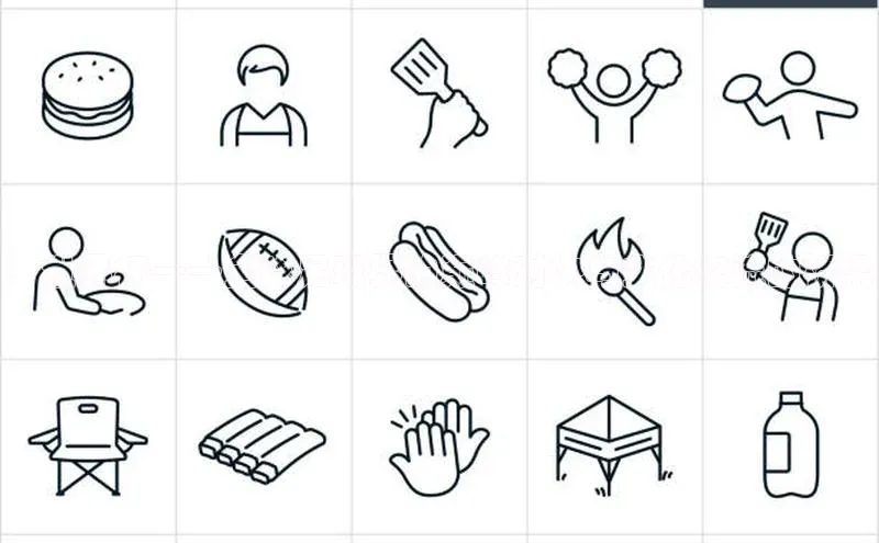 ：世界杯——全球足球界的巅峰对决与文化交流的桥梁