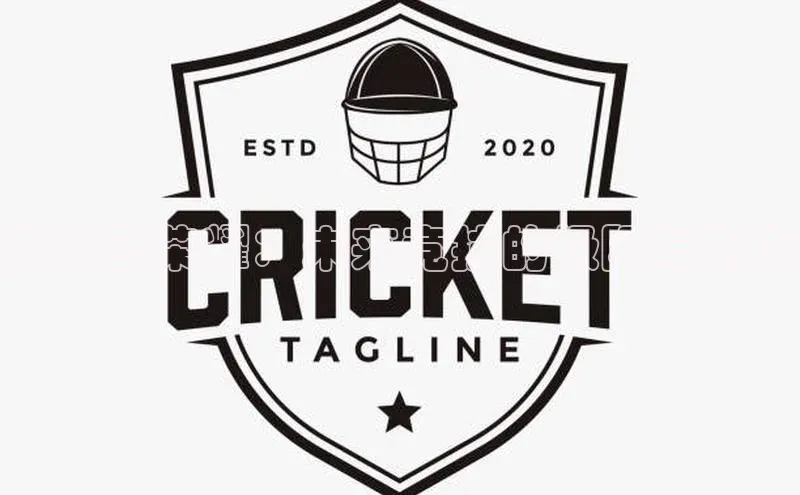 龙8唯一官网登录