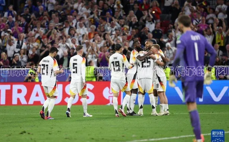 国际运动赛事中的国旗仪式：象征与传承的时刻