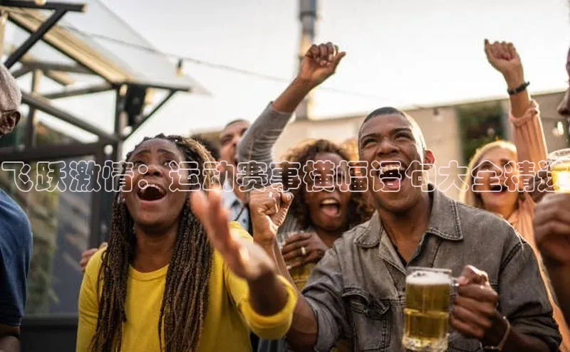 龙8网上娱乐平台