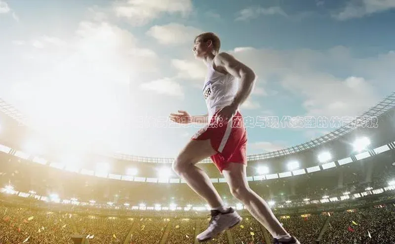 龙八国际下载链接