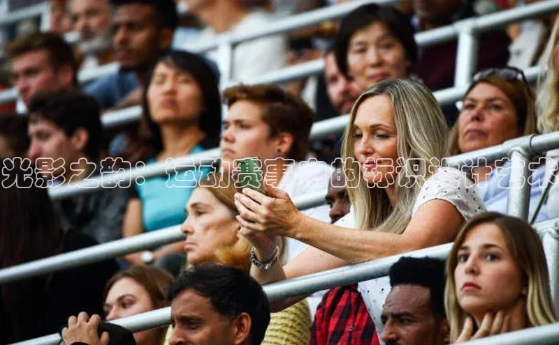 龙8唯一官方网站_首页登录下载-long8国