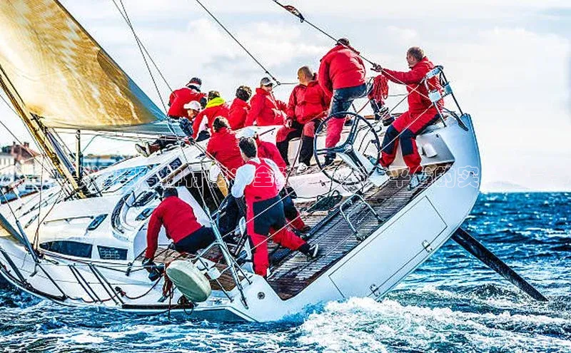 头号玩家唯一官网官方版