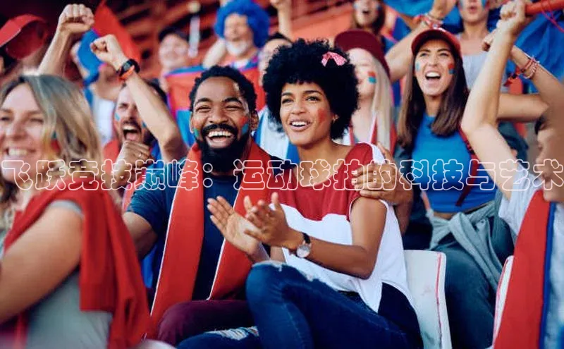 龙8官网手机登入口