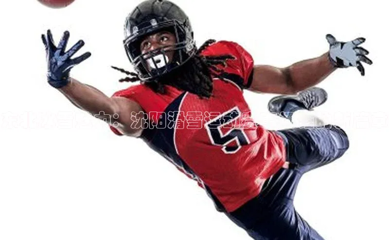 头号玩家龙8官方网站