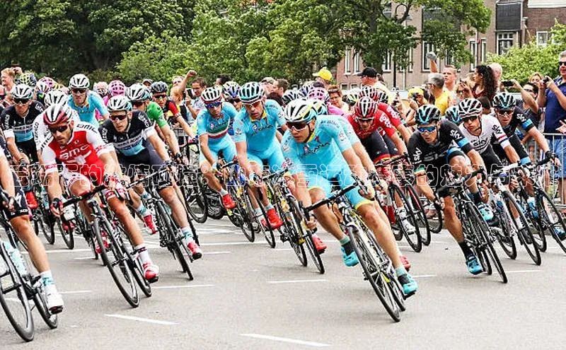 龙八国际官方唯一官网