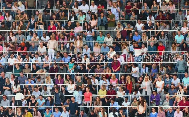 全球体育盛事：足球、篮球与田径的辉煌篇章