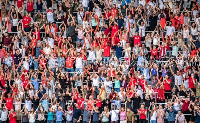 龙8long8手机登录