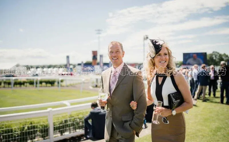 long8国际龙8官方正版入口