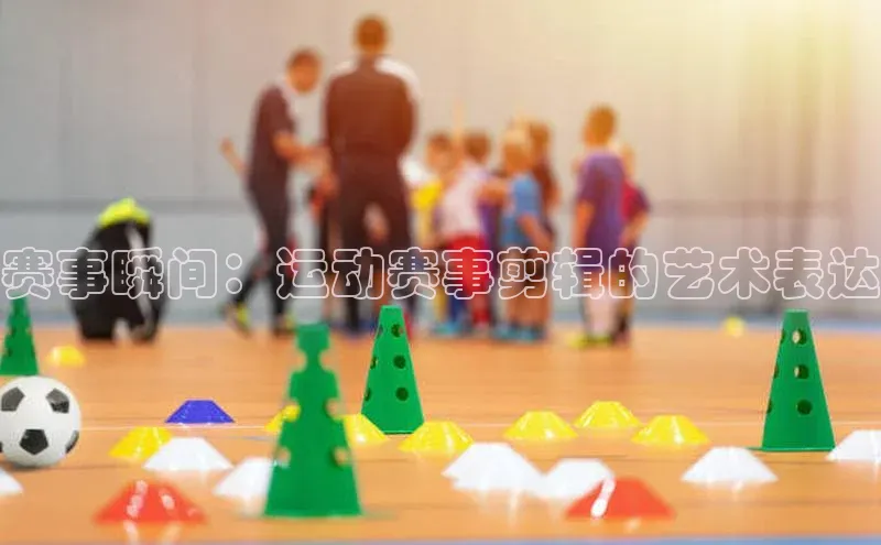 long8国际官方网站