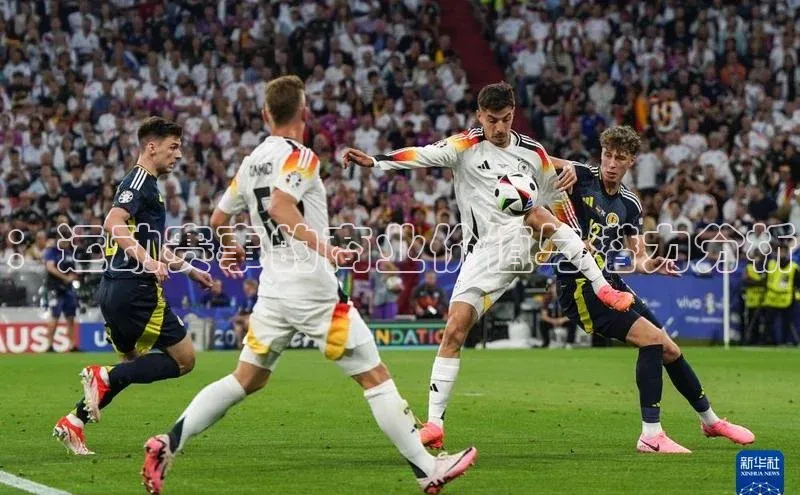 龙八国际官方唯一官网