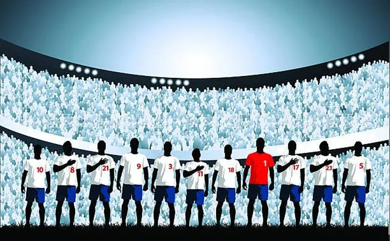 龙8中国唯一官方网站更新