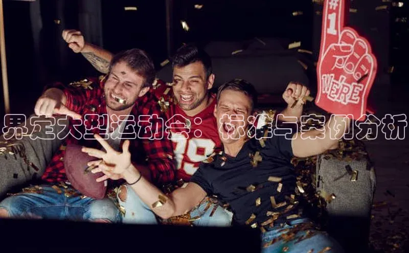 long8国际龙8官方正版入口