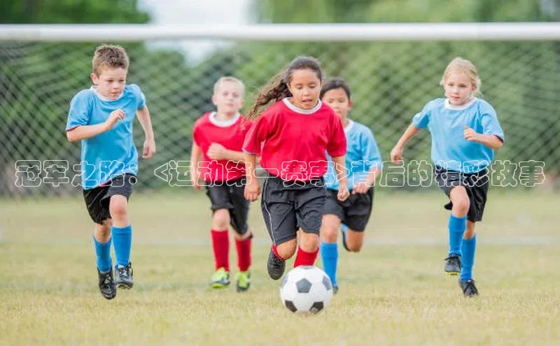 龙8中国官网唯一入口